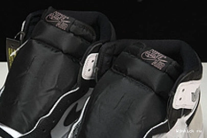 Retro 1 Jordan Stage Haze High OG 1110